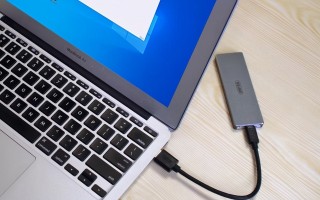 u盘与硬盘有什么区别（迷你U盘、移动硬盘该如何选）