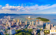 卖掉格力撬动千亿，却买进20家“小公司”，珠海国资在下什么棋？