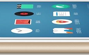 五年前发布的魅蓝 Metal 现已获推 Flyme 6.3.5.0A 稳定版更新