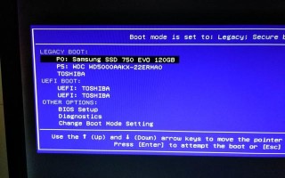 笔记本惠普如何进pe-(惠普笔记本怎么进)