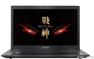 神州电脑usb启动-(神州电脑usb启动设置)