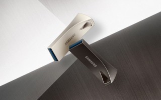 u盘和硬盘哪个好（U盘和移动硬盘该如何选）