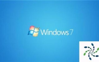 win7ie没有怎么办-(win7ie没有了)