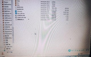 怎样准备一个带pe的u盘的（制作pe启动u盘图文步骤）