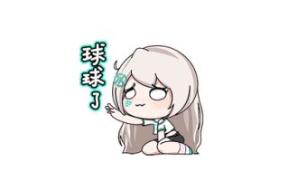 如何让电脑自动锁定屏幕-(如何让电脑自动锁定屏幕不亮)