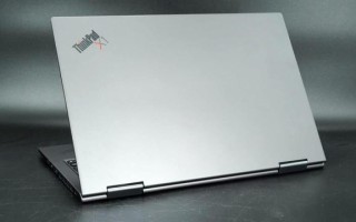 联想x1按哪个键u盘启动-(联想x1按哪个键u盘启动)