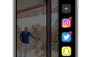 苹果更新系统的教程指南（苹果手机ios12更新系统步骤）