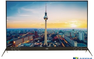 konka电视黑屏怎么办（康佳55a1电视使用教程）