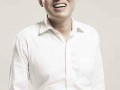曾是任正非接班人、任百度CTO，如今他想造中国的「特斯拉」