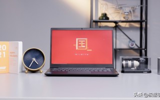 电脑排风扇声音大是怎么回事（win10电脑风扇声音很大解决办法）