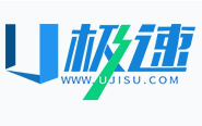 2015年U盘启动盘制作工具又一新宠诞强势来袭，你知道吗