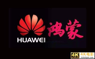 华为以LiteOS开发了鸿蒙，小米能以Vela开发MiOS么？