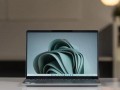 联想小新300装win7-(联想小新300装win7系统)