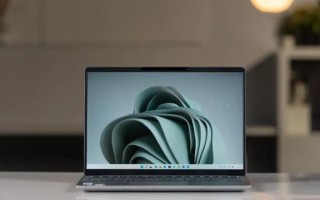 联想小新300装win7-(联想小新300装win7系统)
