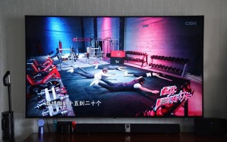 选电视主要看哪些方面（创维电视选购攻略）