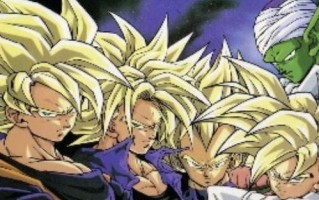 怎么重建mbr引导记录（重写mbr的方法）