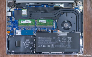 win7旗舰版支持多大内存（教你查电脑支持最大内存）