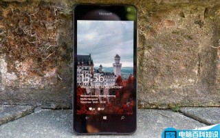 Win10 Mobile/PC RS2快速预览版14926同步推送