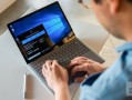 windows10专业版和家庭版哪个好（windows 10家庭版专业版有啥区别）
