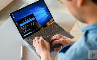windows10专业版和家庭版哪个好（windows 10家庭版专业版有啥区别）
