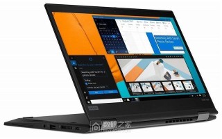 thinkpad x390配置参数（联想thinkpadx390评价如何）
