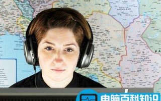 （科普）什么是IP地址？它是否会暴露你的个人信息？