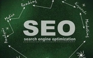 网站优化有哪些技巧？该怎么做网站优化？