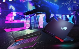 学生用的笔记本电脑推荐（适合大学生使用的两款笔记本）