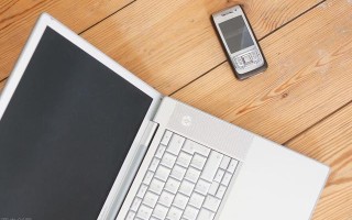 办公电脑cpu用什么样的（办公电脑参数配置怎么选）