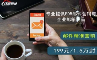 邮件群发，外贸网站推广的渠道有哪些?