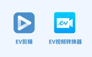 win10如何设置分辨率（视频分辨率设置的方法）