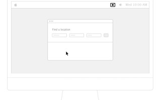 雨林木风dos工具箱怎么分区-(雨林木风dos工具箱怎么用)