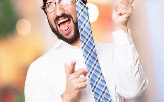 电脑ip地址设置为多少（重新配置ip地址的步骤）