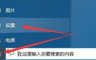 win10系统无法读光盘-(win10读不了光盘)