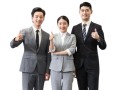 购族电商：顶级高手的五大销售必杀技——资源整合式跟进