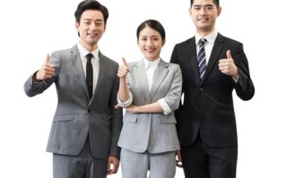 购族电商：顶级高手的五大销售必杀技——资源整合式跟进