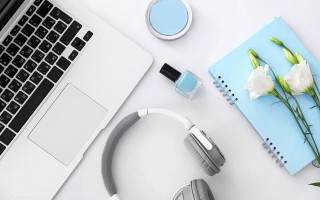 APP运营如何完成，从拉新到流量转化的完整流程