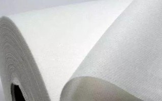 如何扣笔记本按键（清理键盘的小妙招）