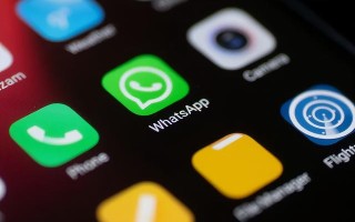 WhatsApp营销到底怎么做？学会4个功能，获客不再难