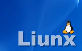 多线程多进程的区别（Linux 多线程和多进程的区别）