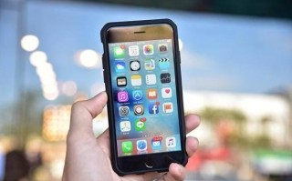 苹果怎么可以更省电（关闭哪些设置能让苹果手机省电）