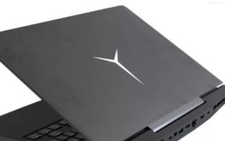 电脑崩溃如何用u盘重装系统（神舟战神重装系统教程）