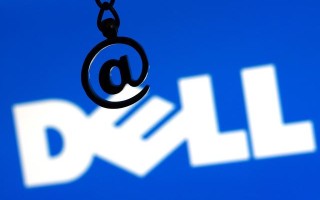 三星主板怎么进入blos（各种进入bios的方法）