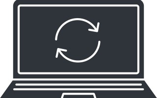 电脑老重新启动什么原因-(电脑老重新启动什么原因呢)