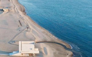 秦皇岛、山海关、北戴河，谁属于谁？