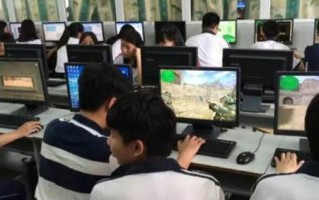 常用u盘是2.0还是3.0（U盘应该这么选）