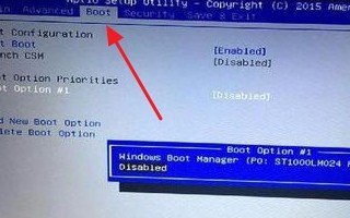 u盘制作启动盘失败无法打开-(u盘制作启动盘失败后打不开)