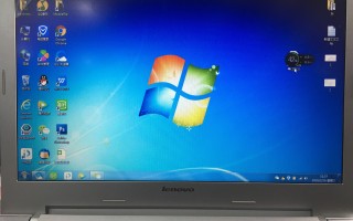 电脑打不开应用程序是怎么回事（电脑应用程序无法启动怎么解决）