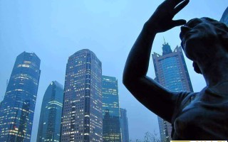 我国要“再造一个北上广”？这三大城市被重点提及，发展前景无限
