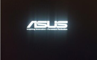 win7高级bios设置在哪-(win7 bios怎么设置)